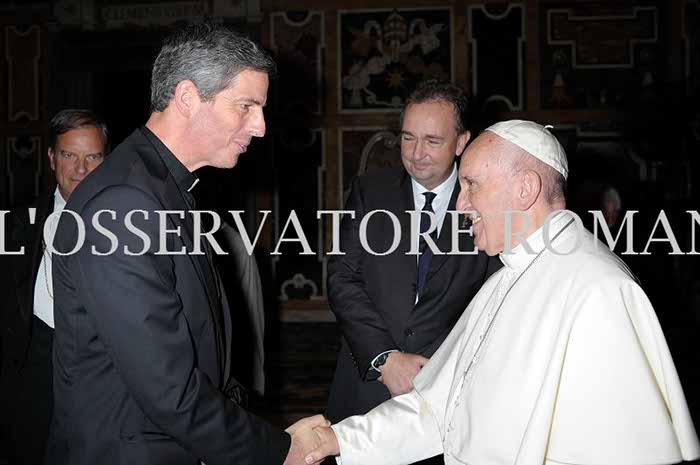 %_tempFileName00456_05112016%