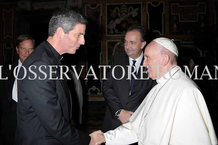 %_tempFileName00457_05112016%