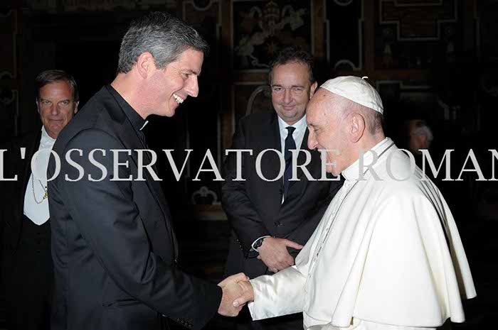 %_tempFileName00458_05112016%