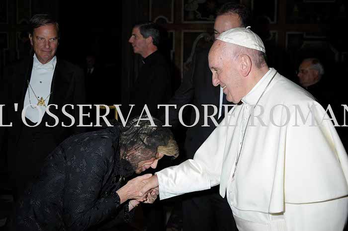 %_tempFileName00461_05112016%