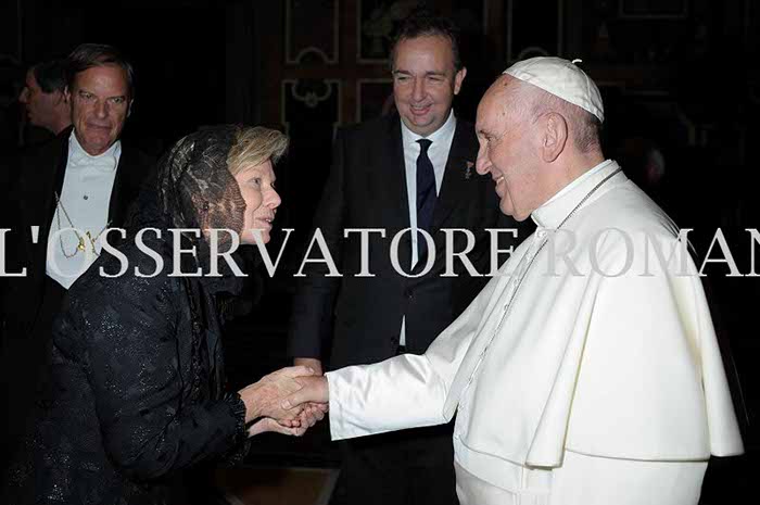 %_tempFileName00463_05112016%