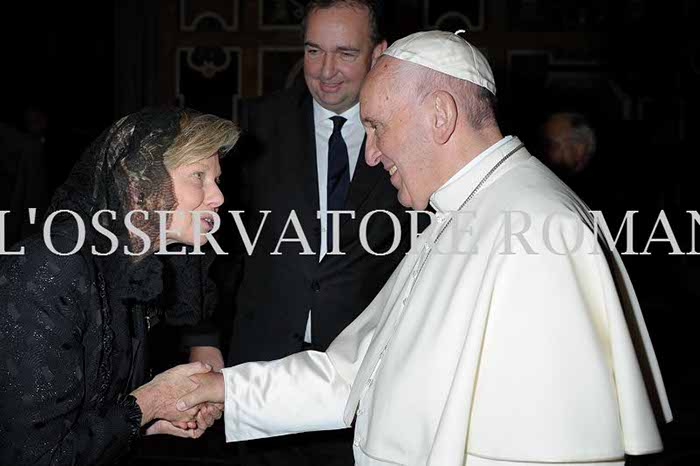 %_tempFileName00465_05112016%