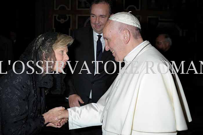 %_tempFileName00466_05112016%