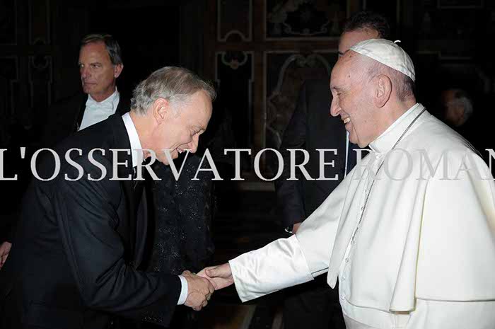 %_tempFileName00469_05112016%