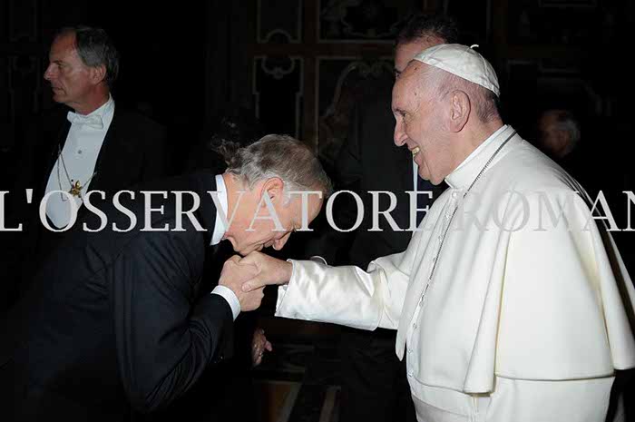 %_tempFileName00471_05112016%