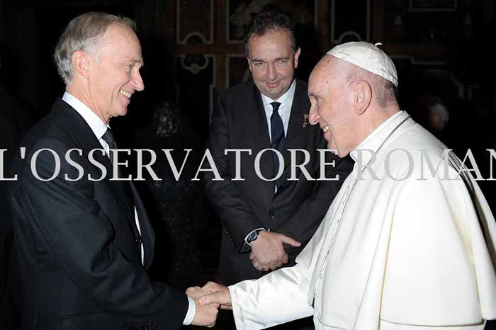 %_tempFileName00473_05112016%