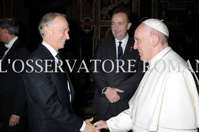 %_tempFileName00475_05112016%