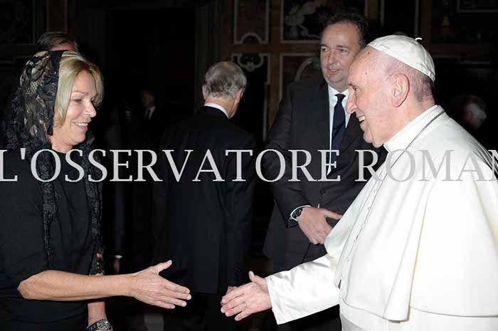 %_tempFileName00476_05112016%