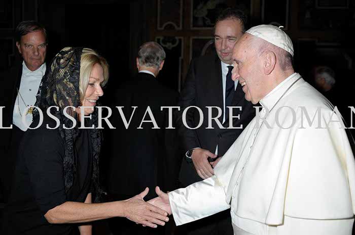 %_tempFileName00477_05112016%