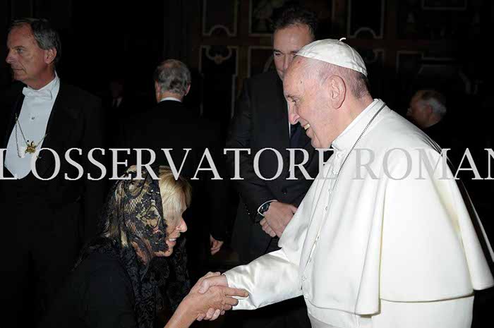 %_tempFileName00479_05112016%