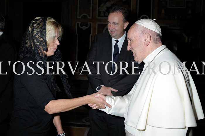 %_tempFileName00480_05112016%