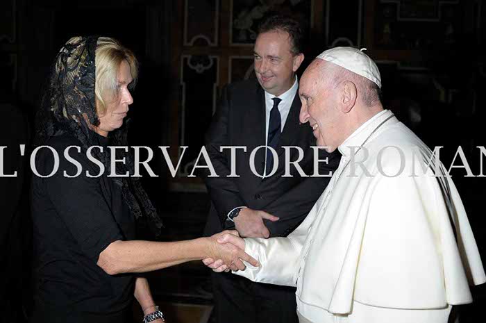 %_tempFileName00481_05112016%