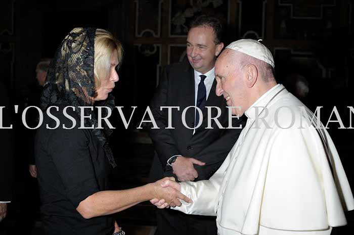 %_tempFileName00483_05112016%