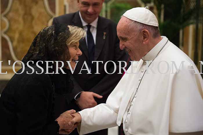 %_tempFileName00488_05112016%