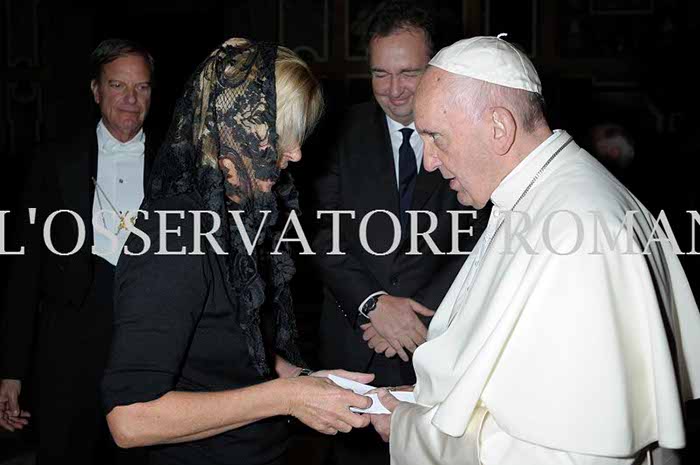 %_tempFileName00489_05112016%