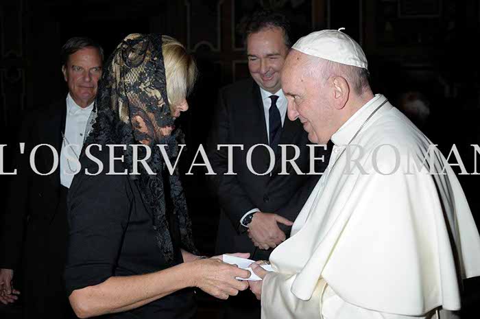 %_tempFileName00490_05112016%