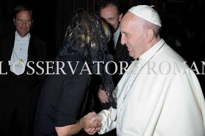 %_tempFileName00491_05112016%