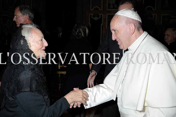 %_tempFileName00493_05112016%