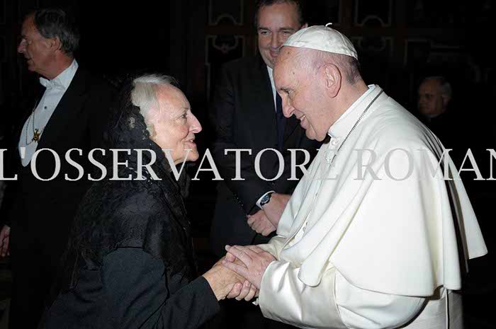 %_tempFileName00496_05112016%