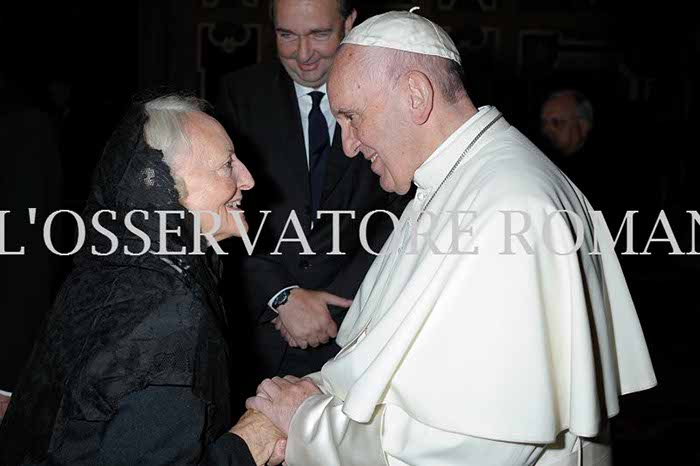 %_tempFileName00497_05112016%