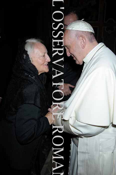 %_tempFileName00500_05112016%