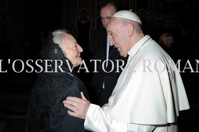 %_tempFileName00505_05112016%