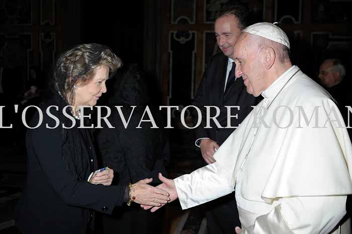 %_tempFileName00506_05112016%