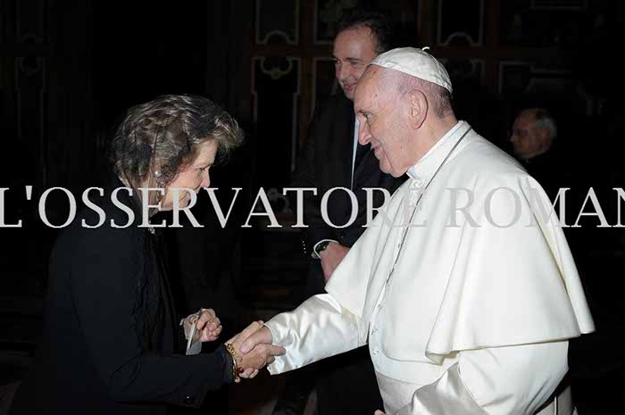 %_tempFileName00508_05112016%