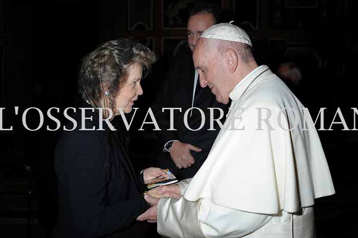 %_tempFileName00510_05112016%