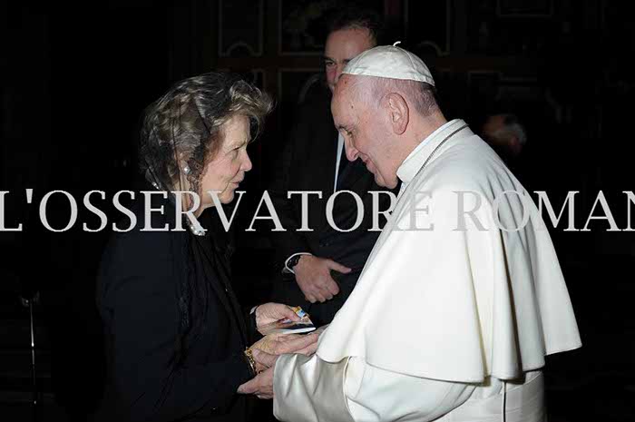 %_tempFileName00511_05112016%