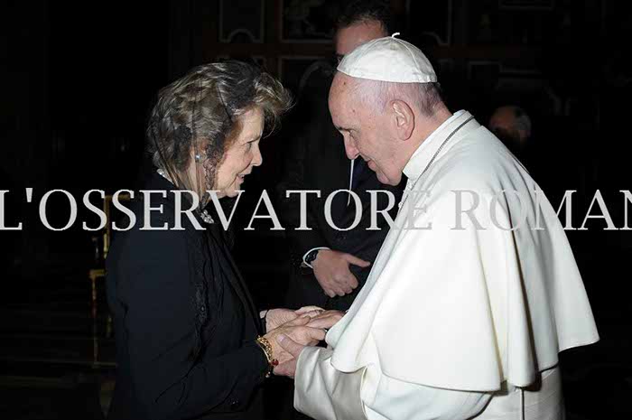 %_tempFileName00514_05112016%