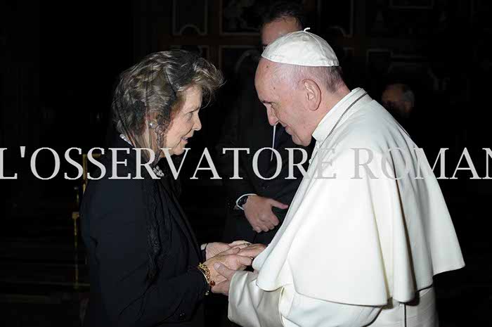 %_tempFileName00515_05112016%