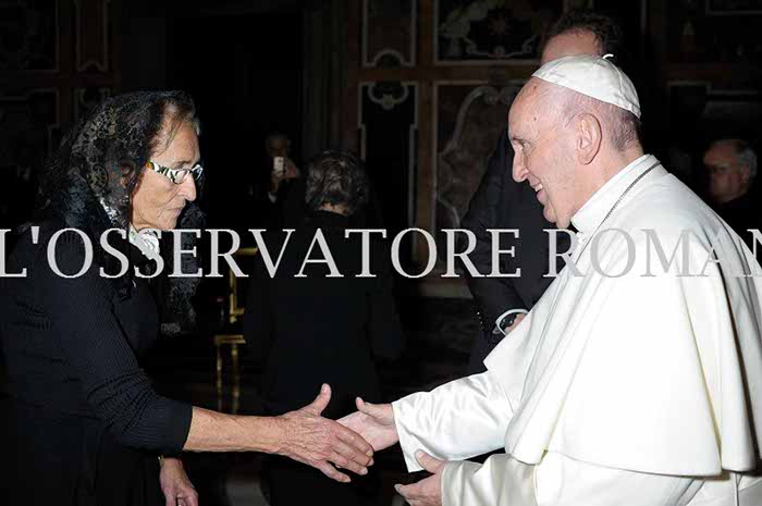 %_tempFileName00517_05112016%