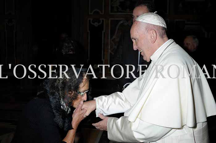 %_tempFileName00520_05112016%