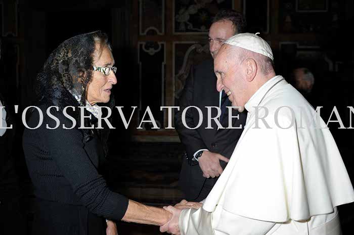 %_tempFileName00522_05112016%