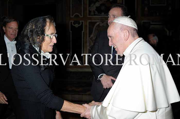 %_tempFileName00523_05112016%