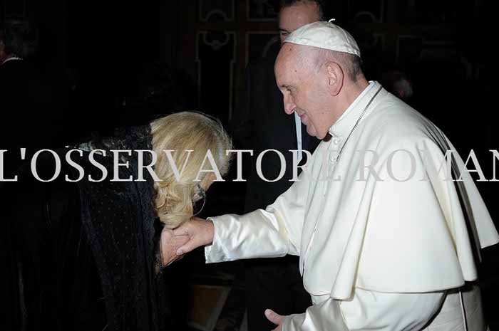 %_tempFileName00528_05112016%