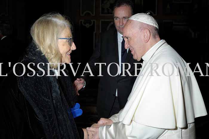 %_tempFileName00530_05112016%