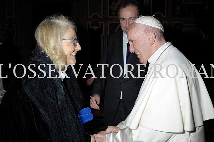 %_tempFileName00532_05112016%