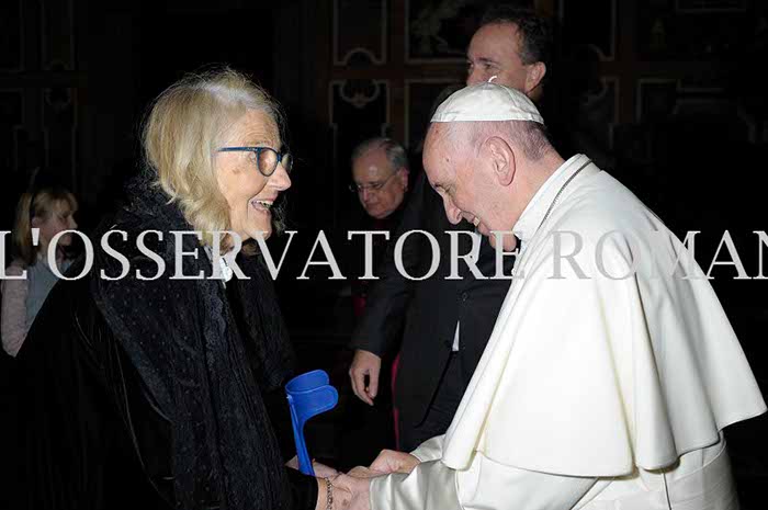 %_tempFileName00536_05112016%