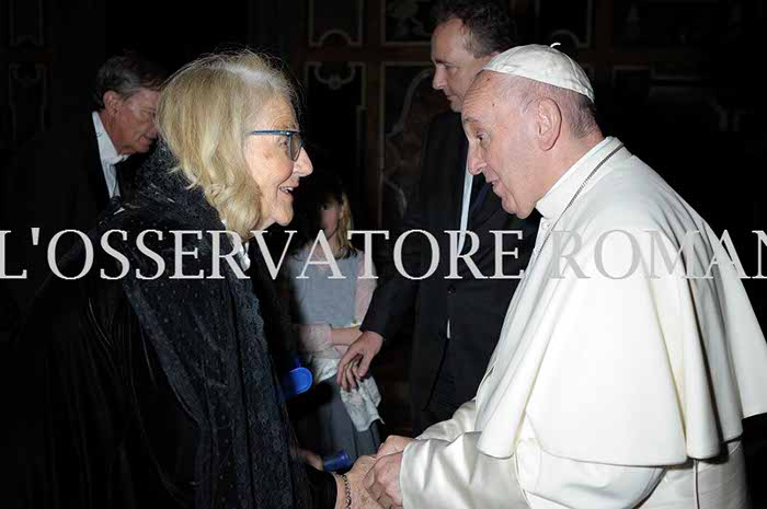 %_tempFileName00538_05112016%