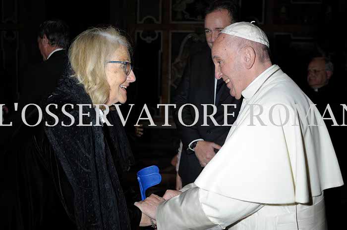 %_tempFileName00540_05112016%