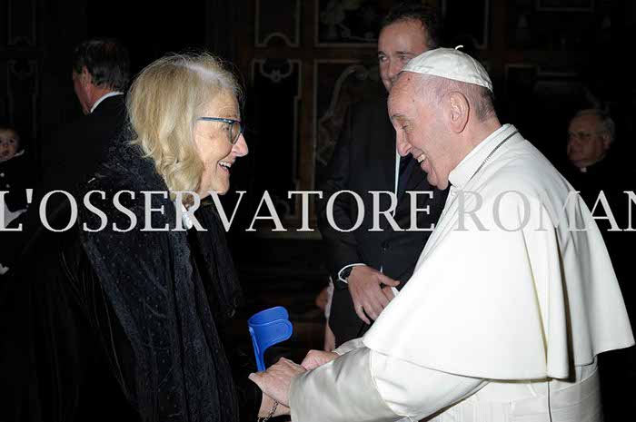 %_tempFileName00541_05112016%