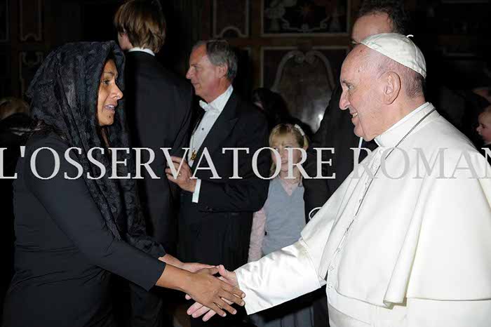 %_tempFileName00545_05112016%