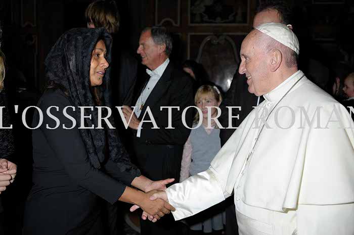 %_tempFileName00546_05112016%