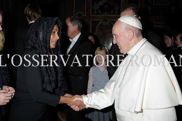 %_tempFileName00548_05112016%