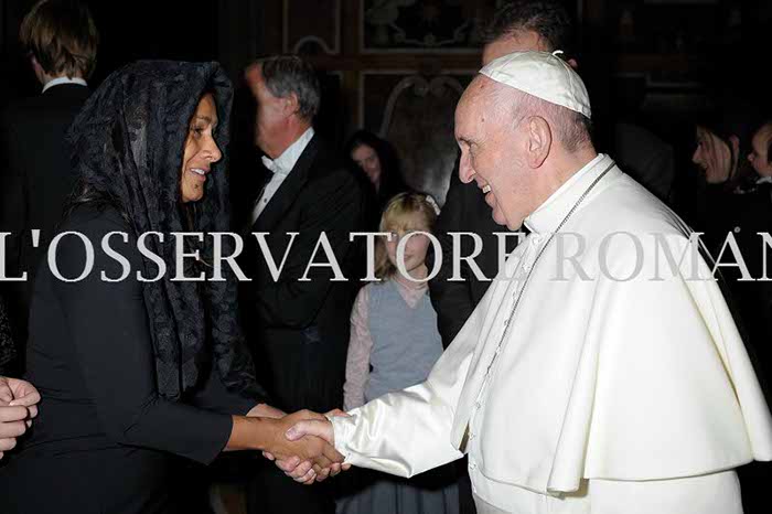 %_tempFileName00549_05112016%