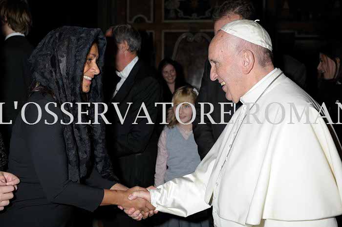 %_tempFileName00550_05112016%