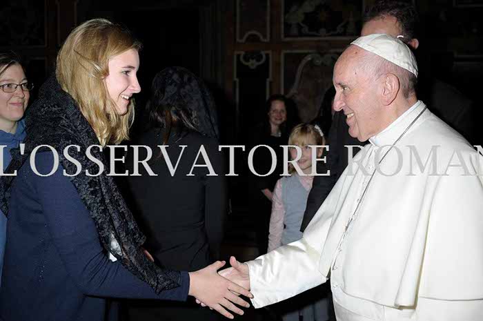 %_tempFileName00551_05112016%