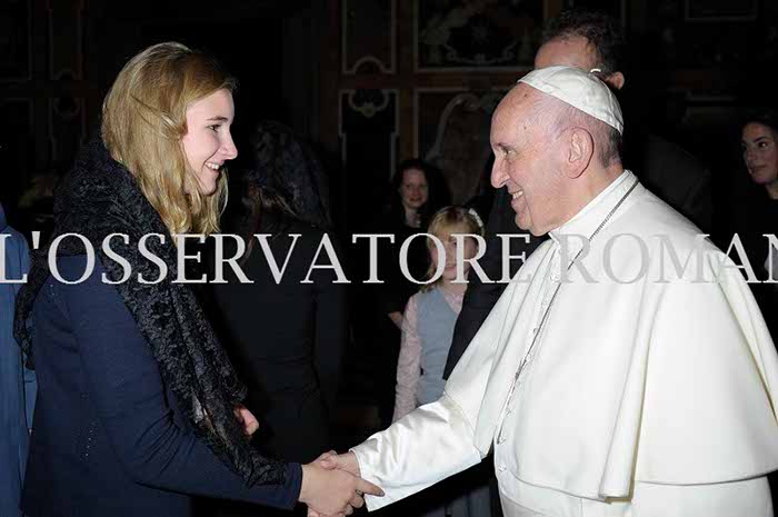 %_tempFileName00552_05112016%